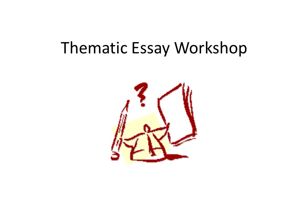 January 2013 global regents thematic essay